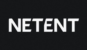 Netent